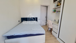 Mieszkanie 93 m² - Selima Chimsziaszwili, Batumi, Gruzja
