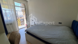 Mieszkanie 93 m² - Selima Chimsziaszwili, Batumi, Gruzja