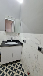 Mieszkanie 93 m² - Selima Chimsziaszwili, Batumi, Gruzja