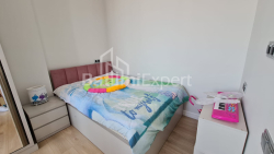 Mieszkanie 93 m² - Selima Chimsziaszwili, Batumi, Gruzja