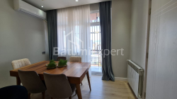 Mieszkanie 93 m² - Selima Chimsziaszwili, Batumi, Gruzja