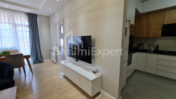 Mieszkanie 93 m² - Selima Chimsziaszwili, Batumi, Gruzja