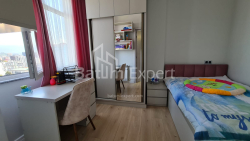 Mieszkanie 93 m² - Selima Chimsziaszwili, Batumi, Gruzja