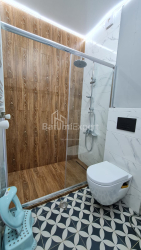 Mieszkanie 93 m² - Selima Chimsziaszwili, Batumi, Gruzja