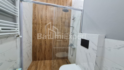 Mieszkanie 93 m² - Selima Chimsziaszwili, Batumi, Gruzja