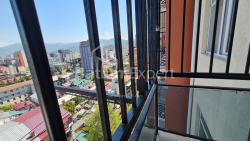 Mieszkanie 93 m² - Selima Chimsziaszwili, Batumi, Gruzja
