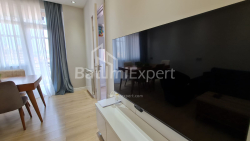 Mieszkanie 93 m² - Selima Chimsziaszwili, Batumi, Gruzja