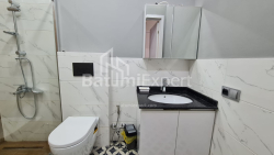 Mieszkanie 93 m² - Selima Chimsziaszwili, Batumi, Gruzja