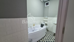 Mieszkanie 93 m² - Selima Chimsziaszwili, Batumi, Gruzja