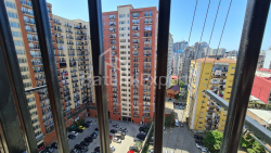 Mieszkanie 93 m² - Selima Chimsziaszwili, Batumi, Gruzja