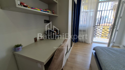 Mieszkanie 93 m² - Selima Chimsziaszwili, Batumi, Gruzja