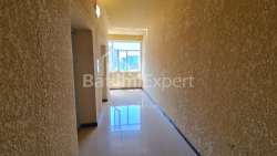 Mieszkanie 93 m² - Selima Chimsziaszwili, Batumi, Gruzja