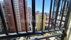 Mieszkanie 93 m² - Selima Chimsziaszwili, Batumi, Gruzja