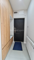 Mieszkanie 93 m² - Selima Chimsziaszwili, Batumi, Gruzja