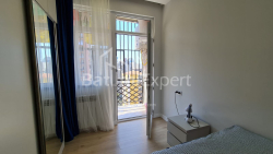 Mieszkanie 93 m² - Selima Chimsziaszwili, Batumi, Gruzja
