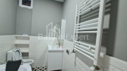 Mieszkanie 93 m² - Selima Chimsziaszwili, Batumi, Gruzja
