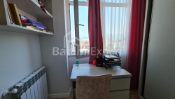 Mieszkanie 93 m² - Selima Chimsziaszwili, Batumi, Gruzja
