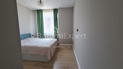 Mieszkanie 93 m² - Selima Chimsziaszwili, Batumi, Gruzja