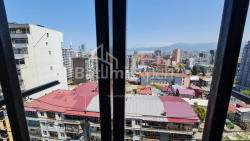 Mieszkanie 93 m² - Selima Chimsziaszwili, Batumi, Gruzja