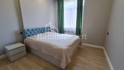 Mieszkanie 93 m² - Selima Chimsziaszwili, Batumi, Gruzja