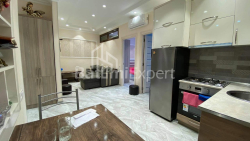Mieszkanie 3-комн 56 m² - Angisa, Batumi
