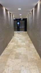 Mieszkanie 56 m² - Angisa, Batumi, Gruzja
