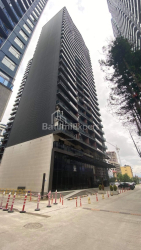 Mieszkanie 56 m² - Angisa, Batumi, Gruzja