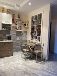 Mieszkanie 3-комн 56 m² - Angisa, Batumi
