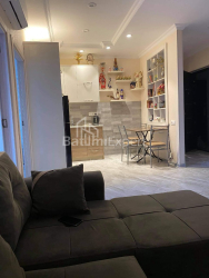 Mieszkanie 3-комн 56 m² - Angisa, Batumi