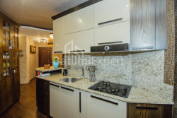 Mieszkanie 108 m² - Jusuf Kobaladze, Batumi, Gruzja