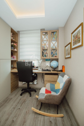 Mieszkanie 108 m² - Jusuf Kobaladze, Batumi, Gruzja