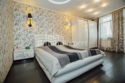 Mieszkanie 108 m² - Jusuf Kobaladze, Batumi, Gruzja