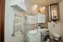 Mieszkanie 108 m² - Jusuf Kobaladze, Batumi, Gruzja