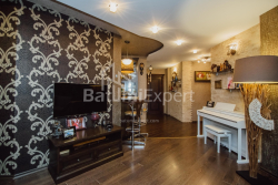 Mieszkanie 4-комн 108 m² - Jusuf Kobaladze, Batumi