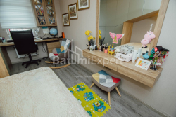 Mieszkanie 108 m² - Jusuf Kobaladze, Batumi, Gruzja