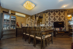 Mieszkanie 4-комн 108 m² - Jusuf Kobaladze, Batumi