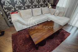 Mieszkanie 108 m² - Jusuf Kobaladze, Batumi, Gruzja