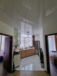 Mieszkanie 65 m² - Ekvtime Takaishvili, Batumi, Gruzja
