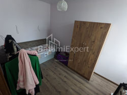 Mieszkanie 65 m² - Ekvtime Takaishvili, Batumi, Gruzja