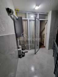 Mieszkanie 65 m² - Ekvtime Takaishvili, Batumi, Gruzja