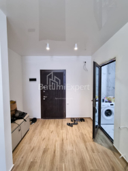 Mieszkanie 3-комн 65 m² - Ekvtime Takaishvili, Batumi