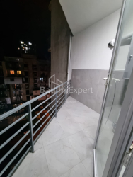 Mieszkanie 65 m² - Ekvtime Takaishvili, Batumi, Gruzja