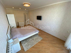 Mieszkanie 63 m² - Zuraba Gorgiladze, Batumi, Gruzja