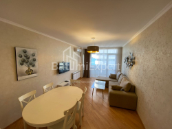 Mieszkanie 2-комн 63 m² - Zuraba Gorgiladze, Batumi
