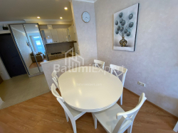 Mieszkanie 2-комн 63 m² - Zuraba Gorgiladze, Batumi