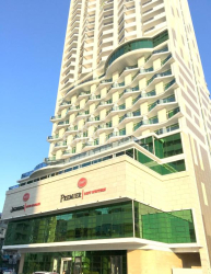 Mieszkanie 63 m² - Zuraba Gorgiladze, Batumi, Gruzja