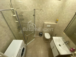 Mieszkanie 63 m² - Zuraba Gorgiladze, Batumi, Gruzja