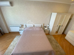 Mieszkanie 63 m² - Zuraba Gorgiladze, Batumi, Gruzja