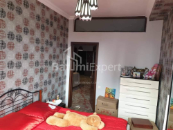 Mieszkanie 62 m² - Niko Pirosmaniego, Batumi, Gruzja