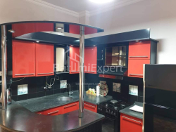 Mieszkanie 3-комн 62 m² - Niko Pirosmaniego, Batumi